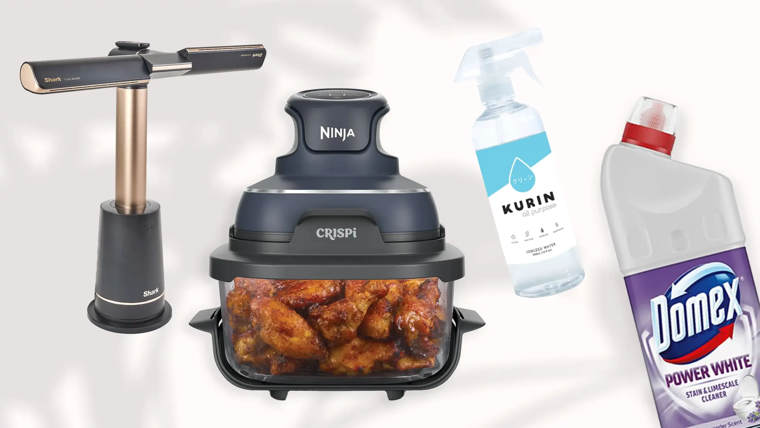 Parents’ Choice Awards 2026: Home Essentials