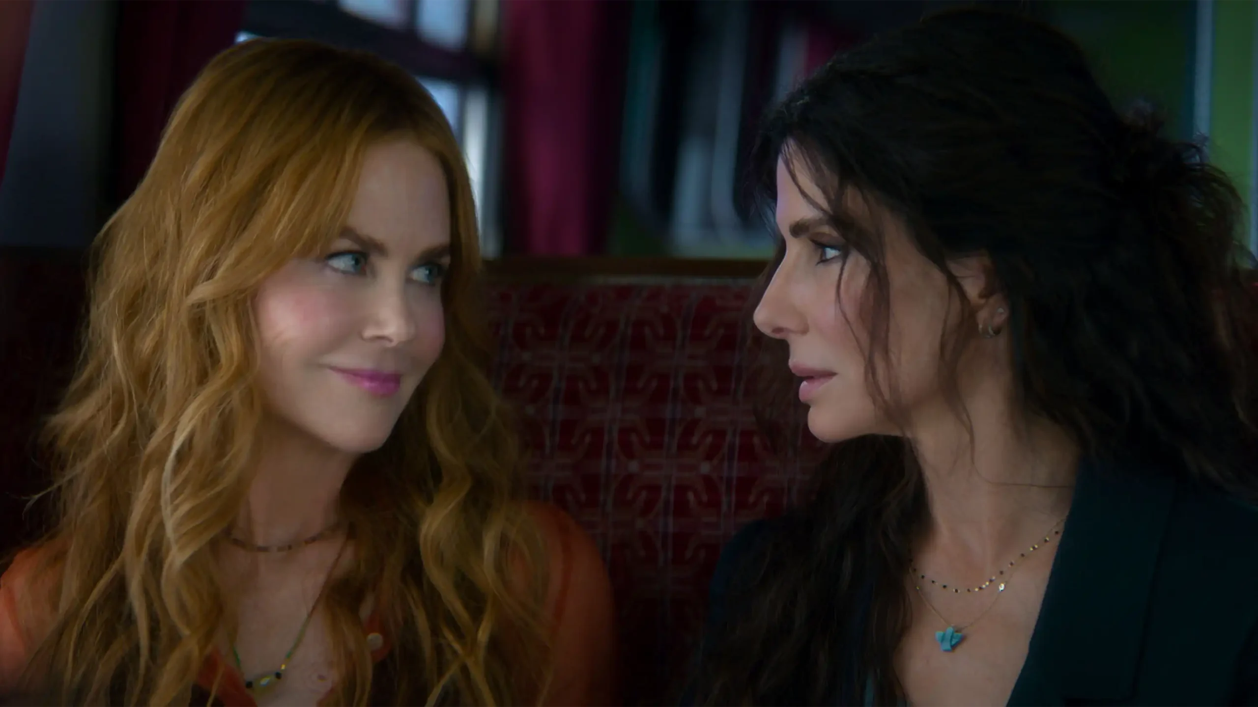 Practical Magic 2: Why the Owens Sisters’ Story Still Leaves Us Spellbound