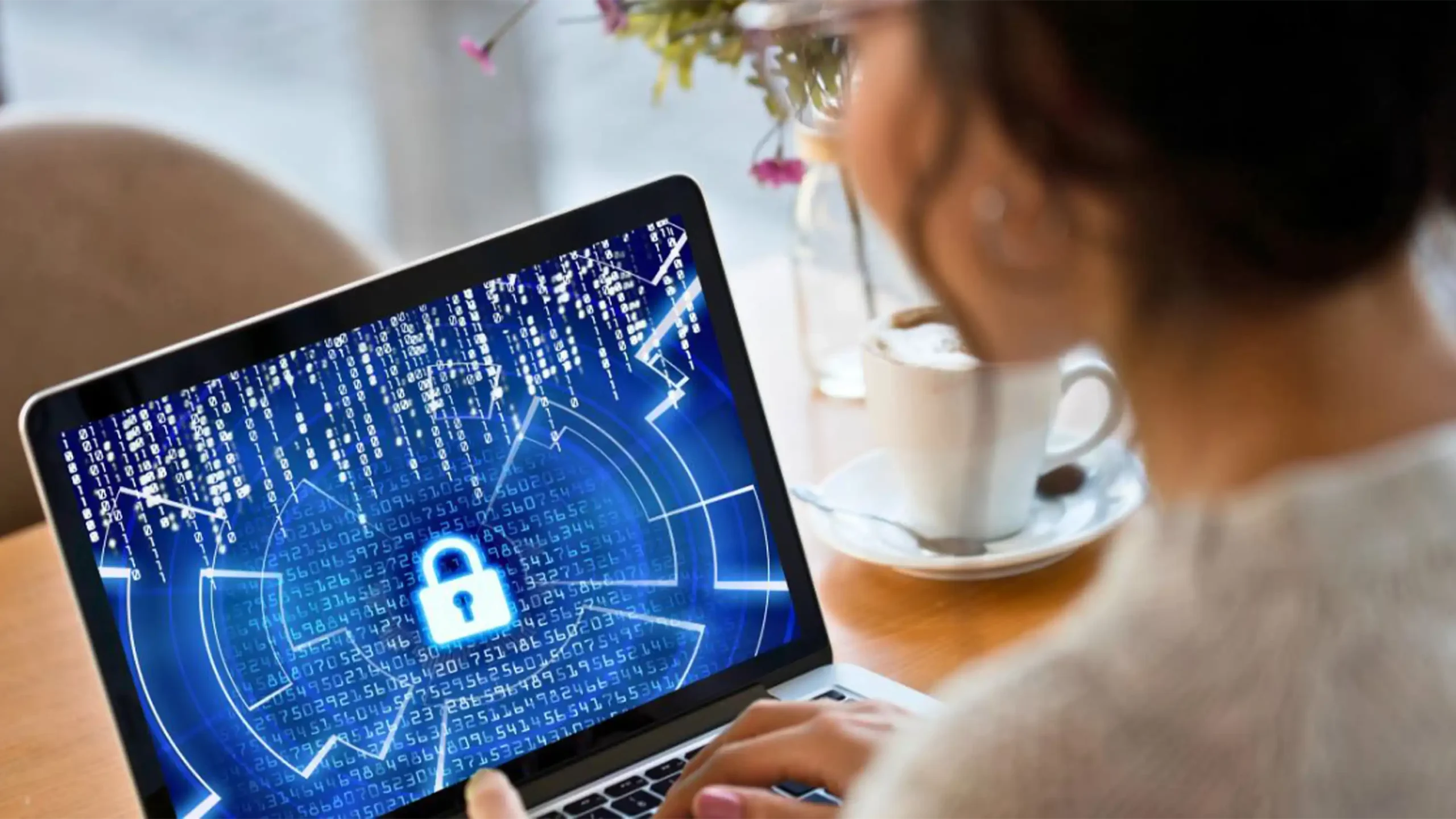 Safer Screens: A Parent’s Guide to Kids’ Online Safety Part I