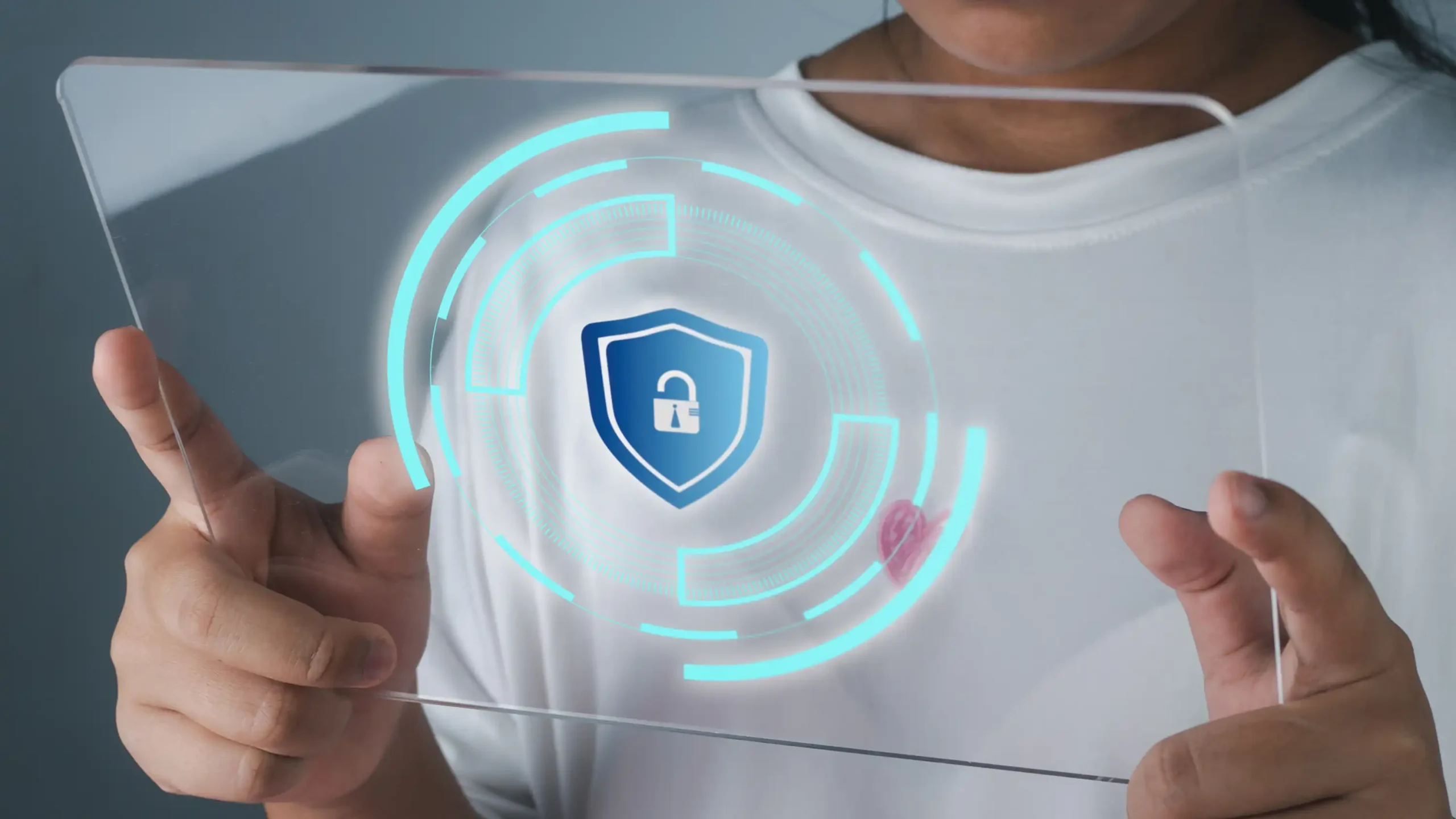 Safer Screens: A Parent’s Guide to Kids’ Online Safety Part II
