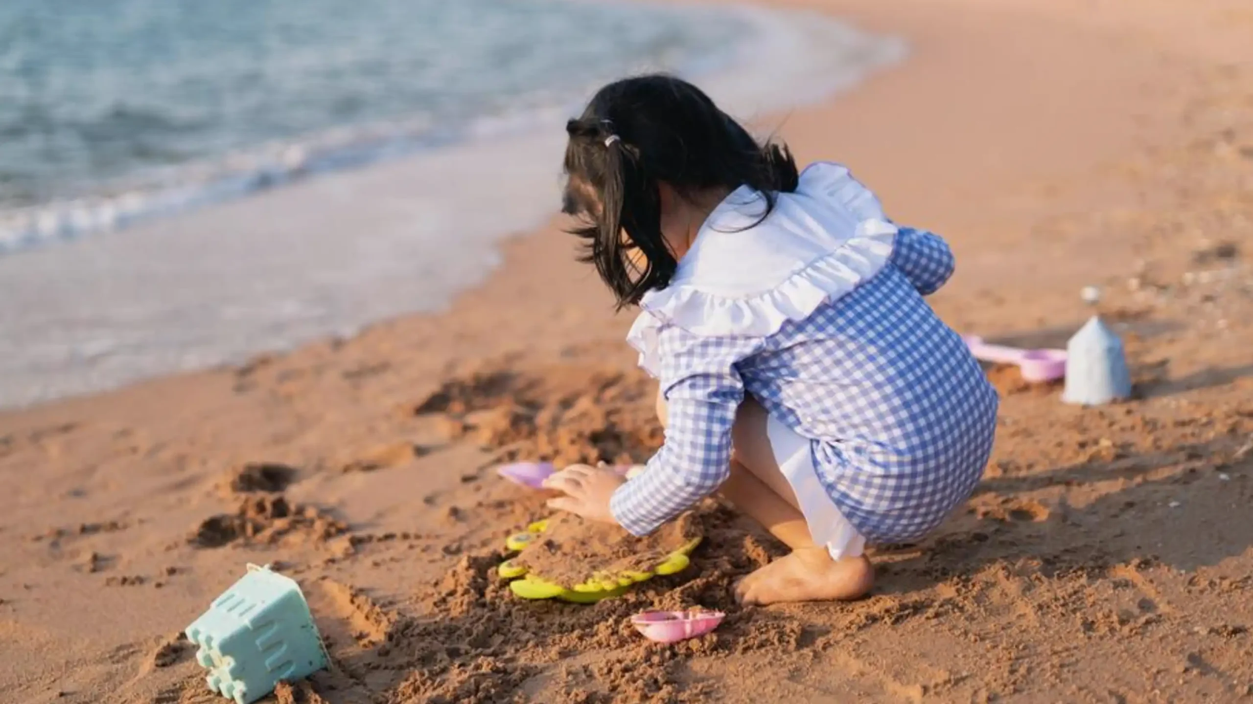 Sandy’s Bill: What Every Parent Needs to Know About the Child Tourist Safety Act