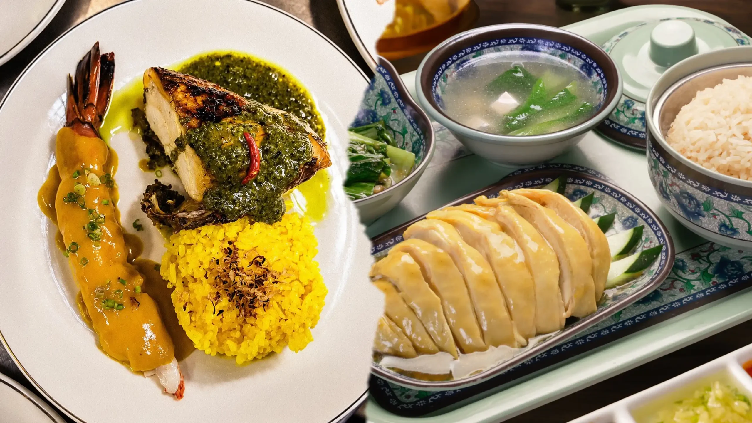 Where to Eat in Metro Manila: 7 Family-Friendly Restaurants for September