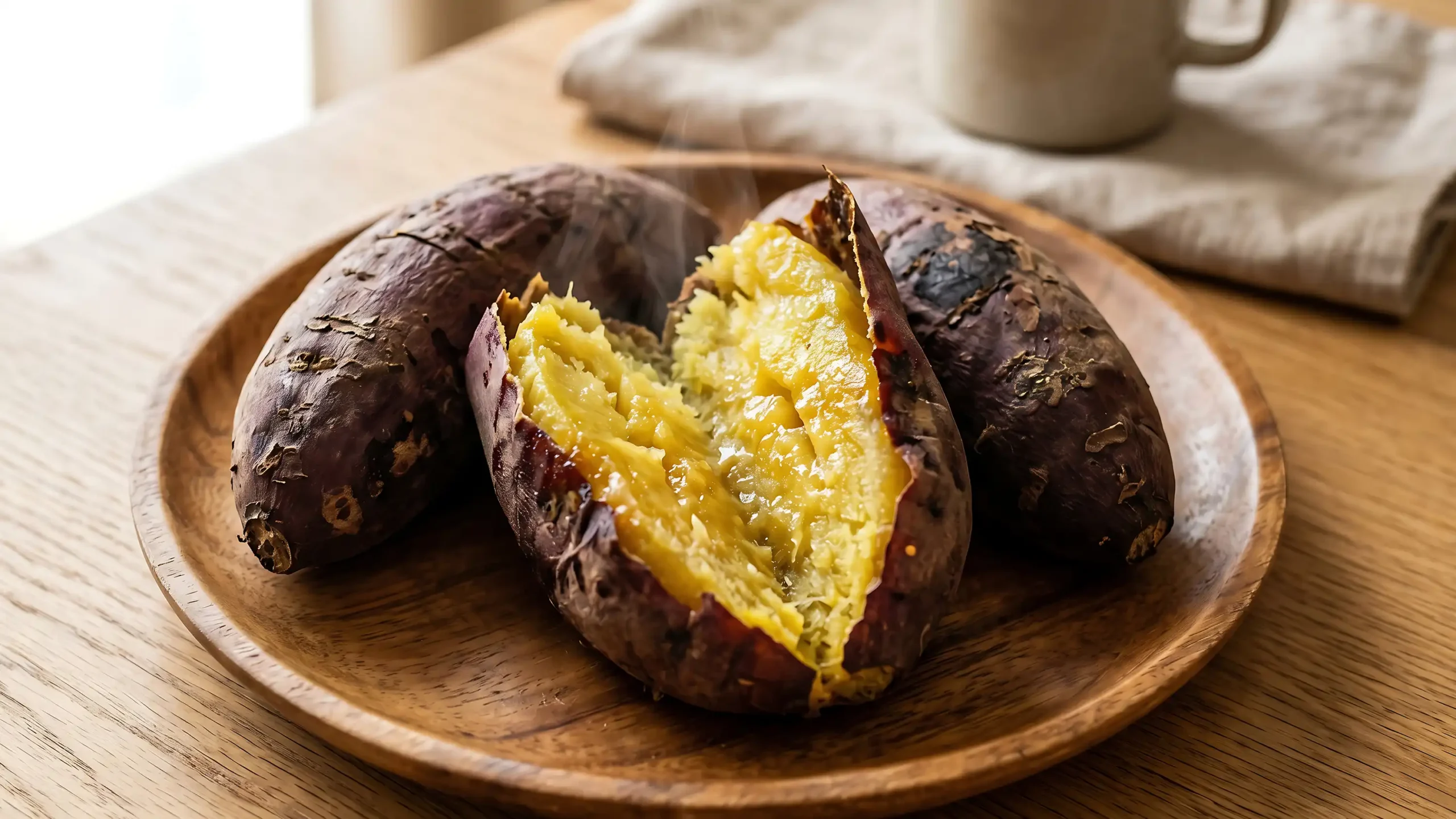 Can Gut-Friendly Filipino Food Tame Holiday Bloat?