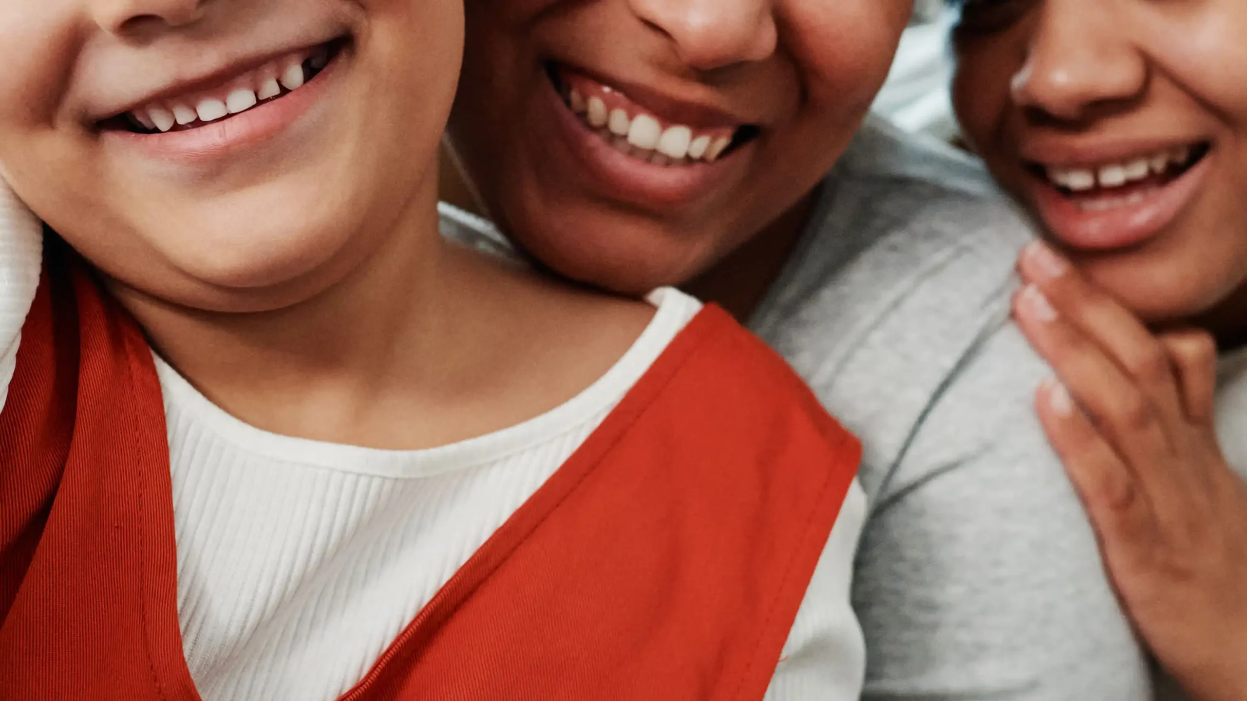 Can Your Smile Shape Your Mental Health?