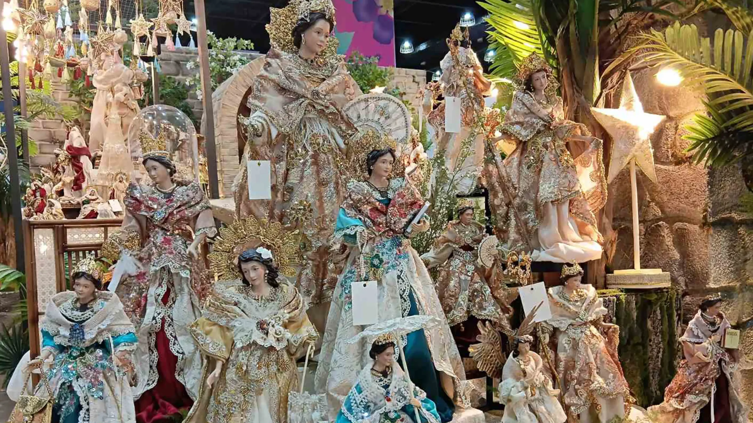 Five Reasons to Visit Manila FAME 2026 This Weekend