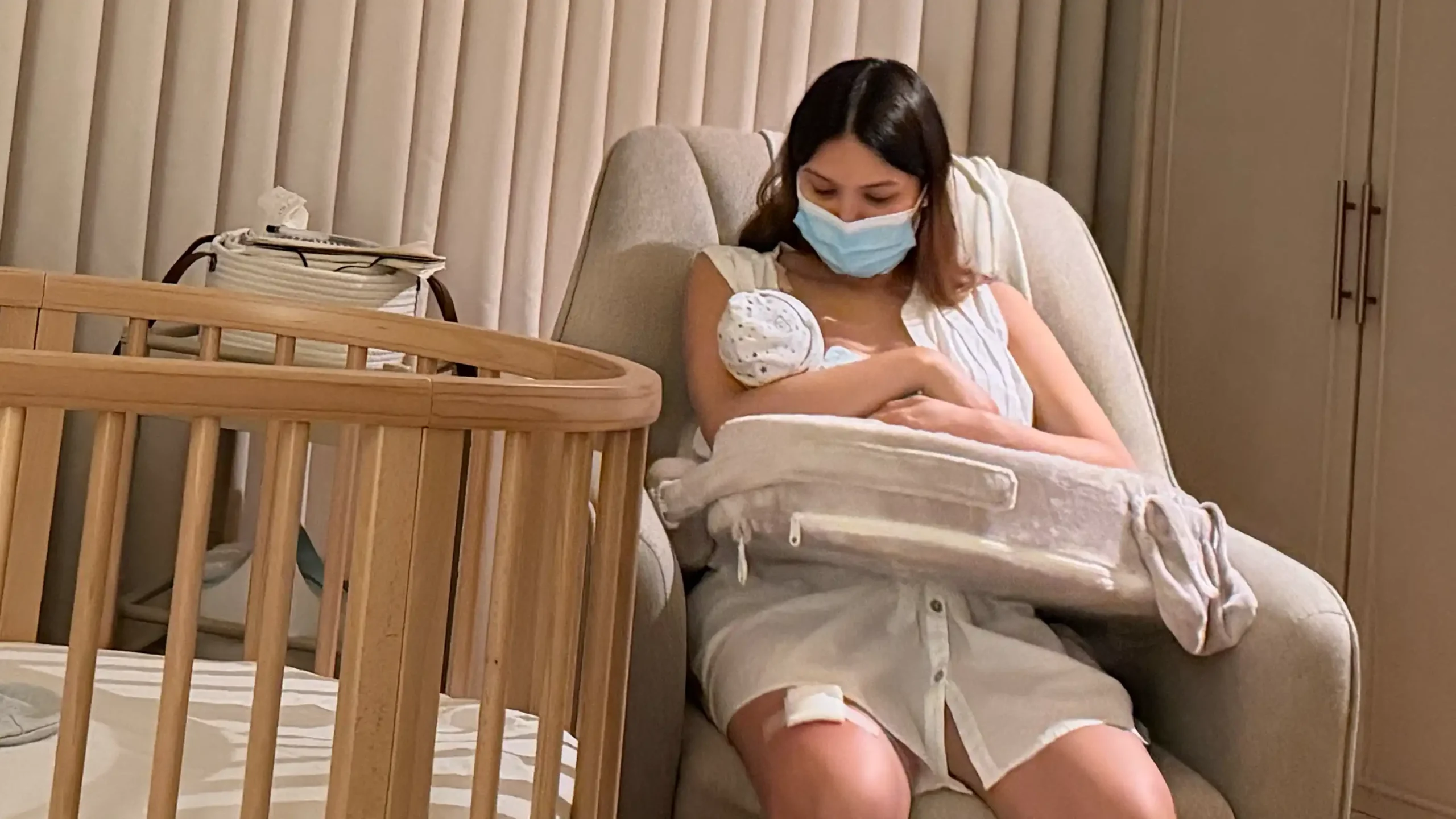 How to Choose the Right Breast Pump