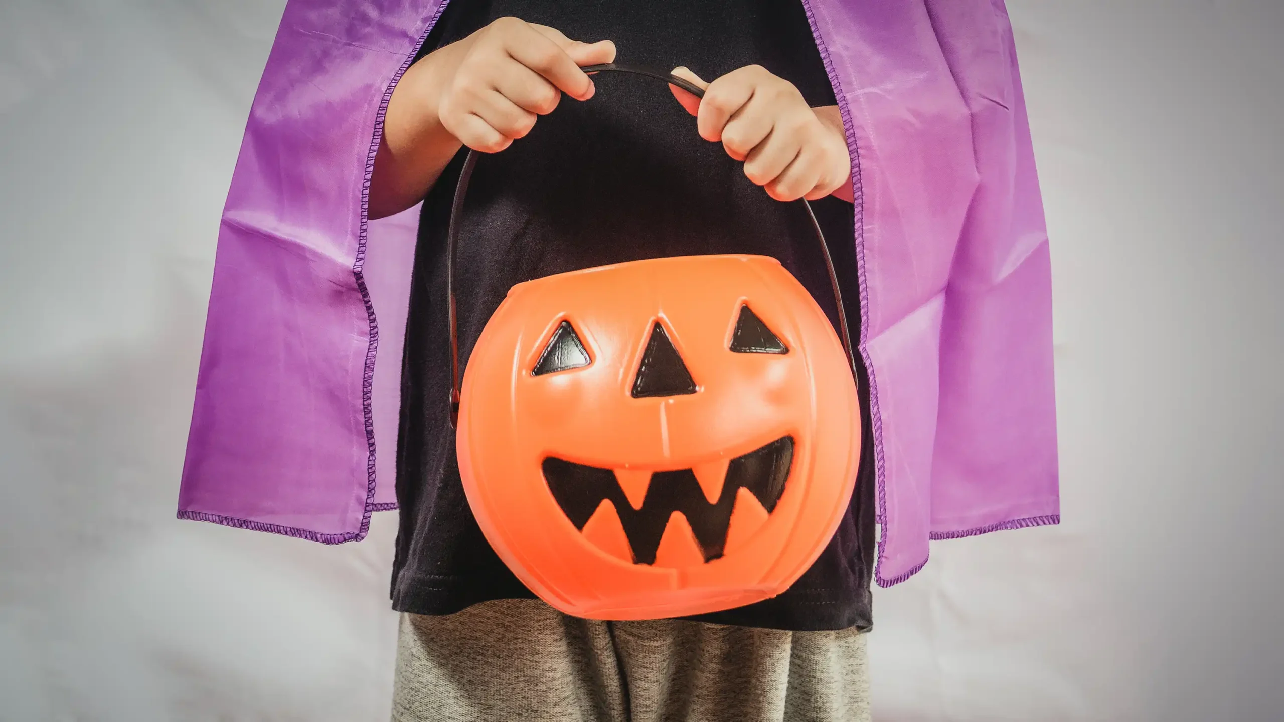 Spooky & Sweet: The Ultimate Guide to Kids’ Halloween Parties Across Metro Manila This 2026