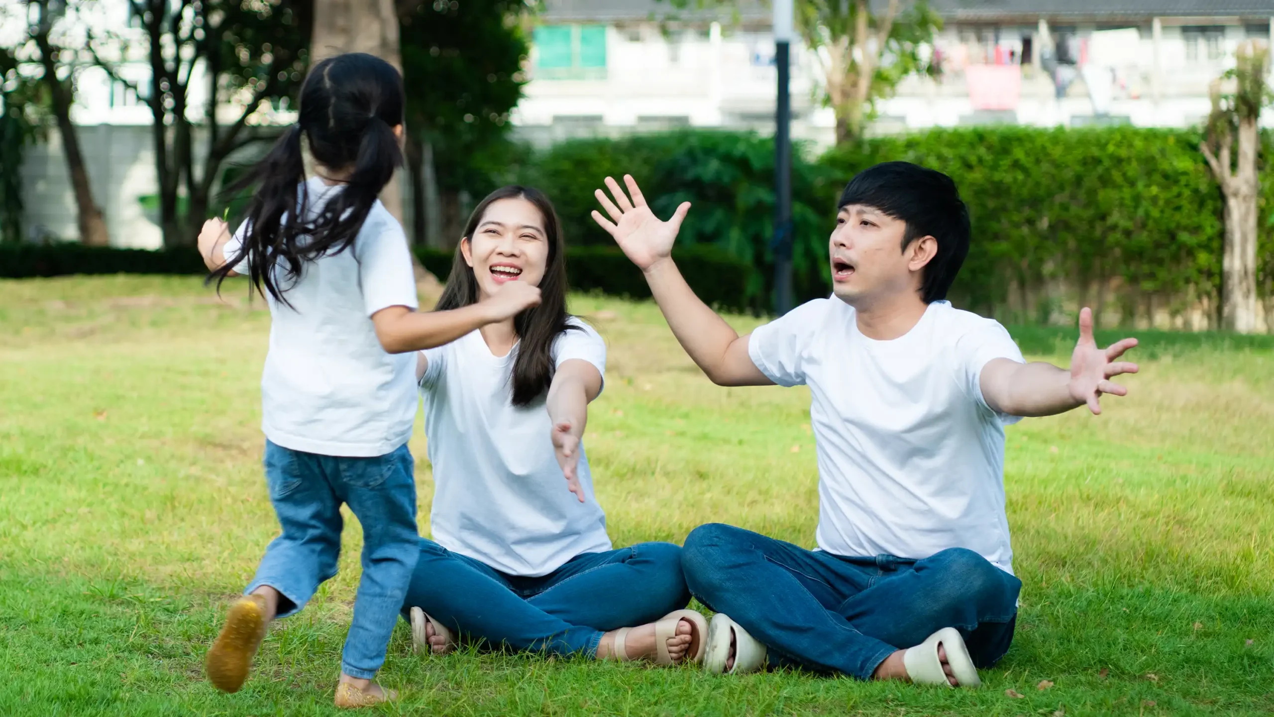 The Unique Joy of Being a Tito or Tita: 3 Reasons It’s the Best Role in the Family