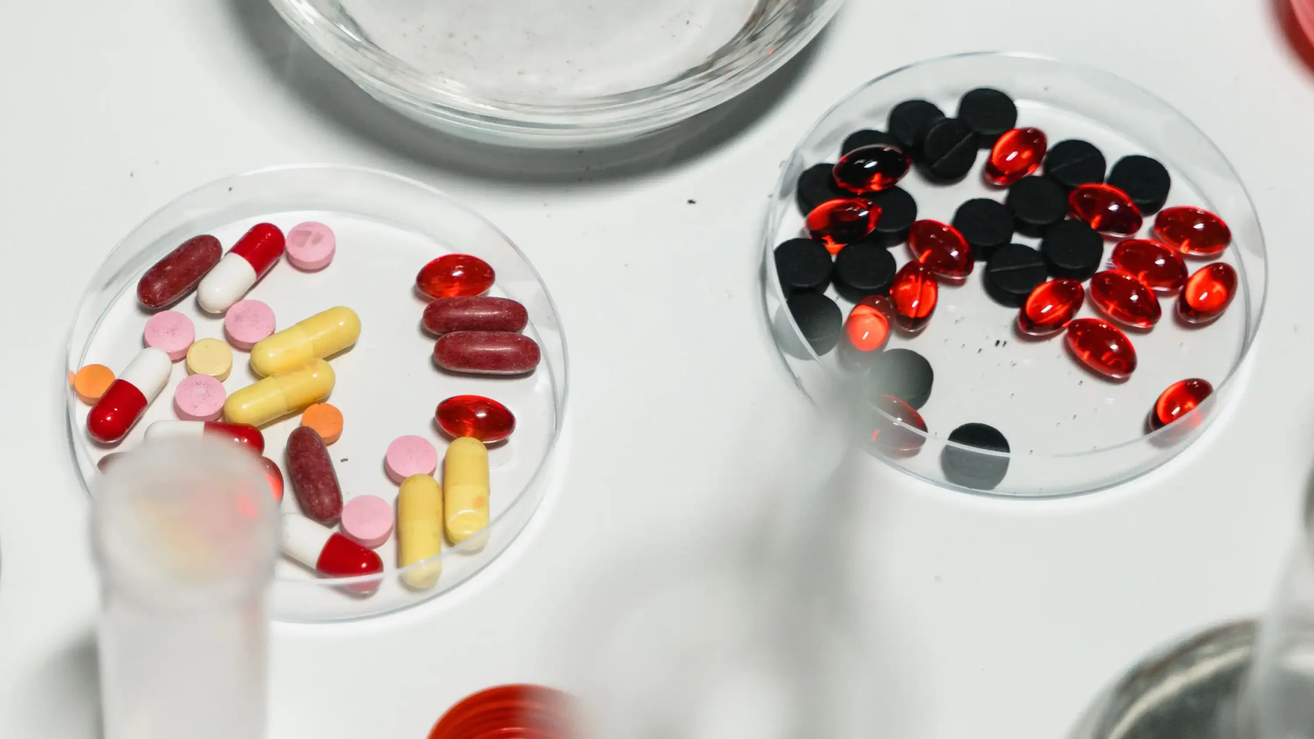 What Are Compounded Medicines and Are They Safe?