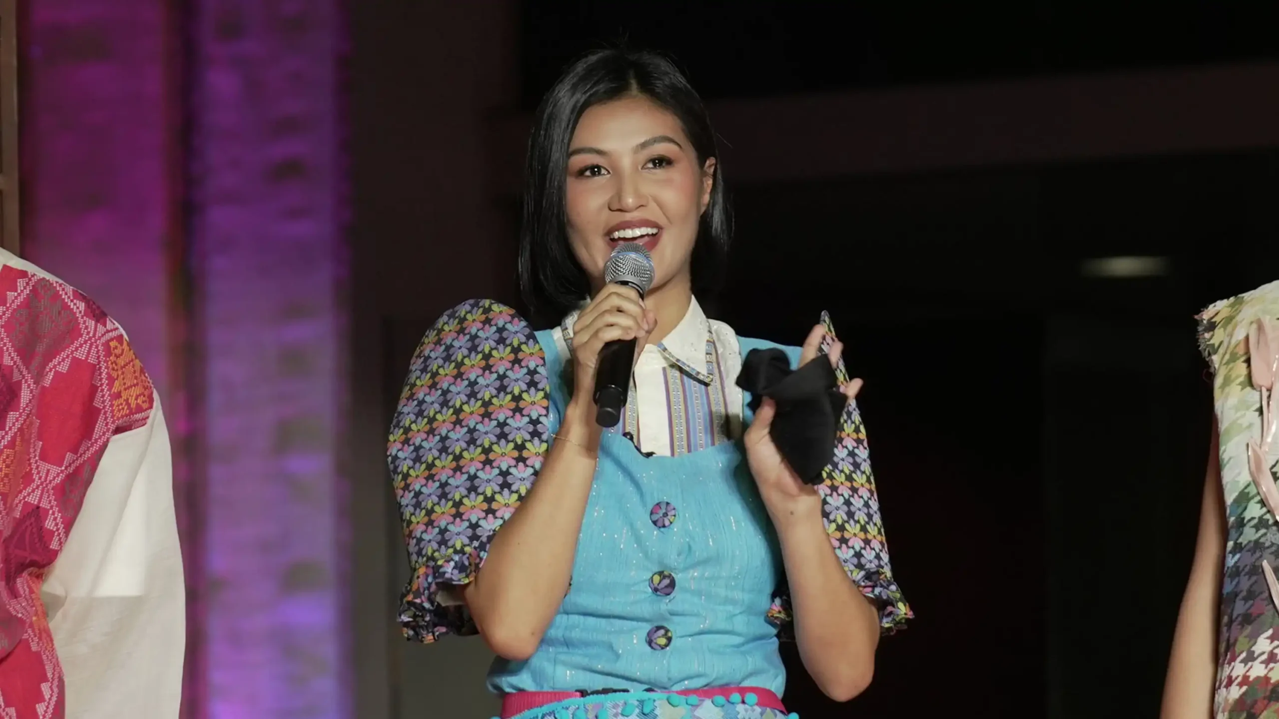 Why Winwyn Marquez Joined Pinoy Big Brother Celebrity Edition Collab 3.0